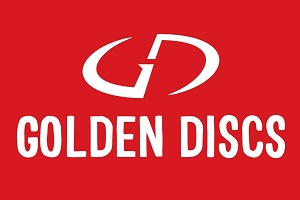Golden Discs Network Meraki MX security appliance